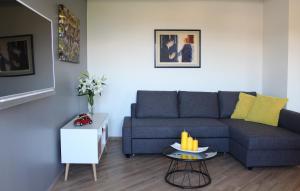 Apartmani Marin