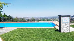 Mulino del Mare