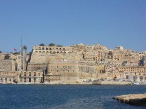 Sliema Heart