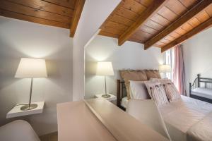 Villa Provenza