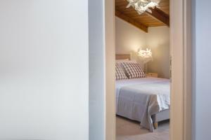 Villa Provenza
