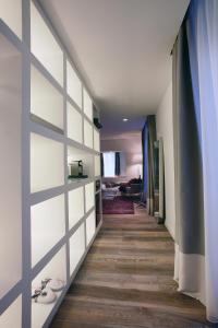 Hotels Petit Hotel Confidentiel : photos des chambres