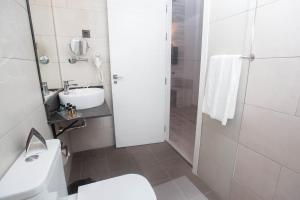 Room #9036625 room in Soho Bahía Málaga