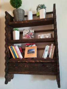 Casa Grace Pula img18