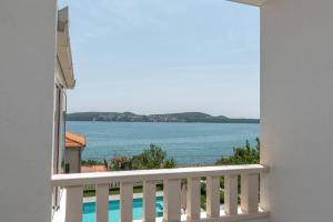 Villa Ana Trogir