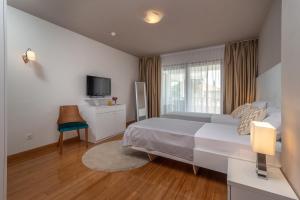 Villa Ana Trogir 
