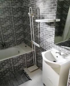 Mama vendégház - Palkonya