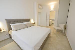 Blue Sea Villas by Wonderful Italy