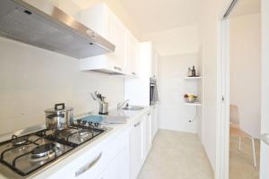 Blue Sea Villas by Wonderful Italy