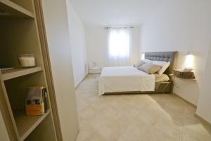 Blue Sea Villas by Wonderful Italy