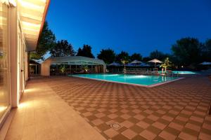 Agriturismo da Giovanni