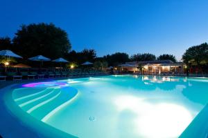 Agriturismo da Giovanni