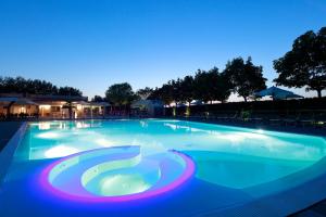 Agriturismo da Giovanni