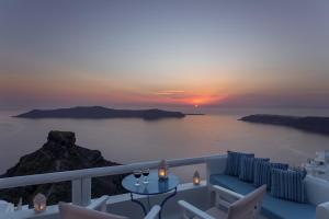 Annio Santorini
