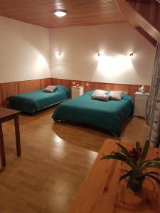 le clos du val marin photo 15