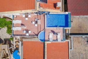 Villa Jadranka Sutomore