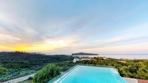 Lofos Village Chania Chania Greece