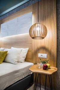 Sunshine Boutique Hotel by Estia