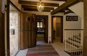 Casa Tio Conejo - Avellaneda