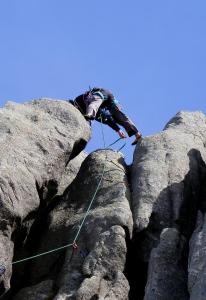 Agriturismo B&B Domo De Resteblas img8