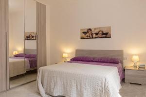 CASA VACANZA VALLEDORIA 2