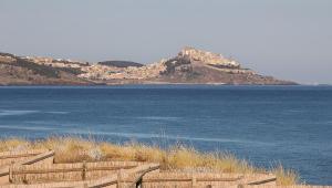 CASA VACANZA VALLEDORIA 2 img14