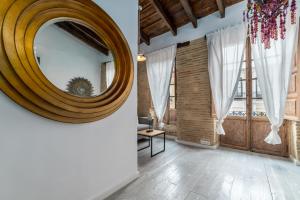 My Loft 4 You Ruzafa Style III