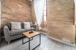 My Loft 4 You Ruzafa Style III