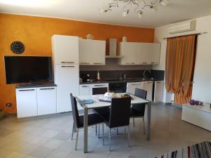 Casa Sammo