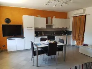 Casa Sammo - Piobesi dʼAlba