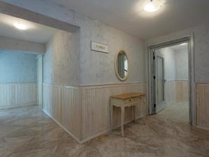 Antik Apartments