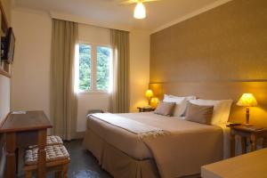 Pousada Il Villaggio