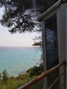 Afitos Holiday Home Halkidiki Greece