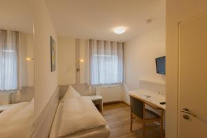 Löwen Hotel & Restaurant