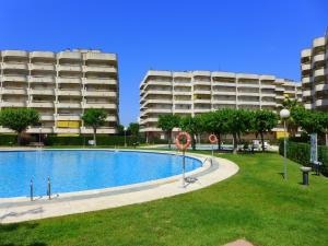 Rentalmar Cordoba - Sevilla - Jerez