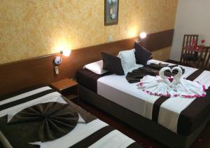 Hotel Rafeli