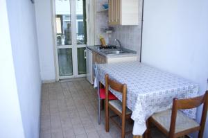 Hotel La Playa