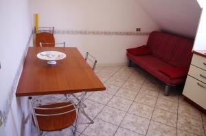 Hotel La Playa