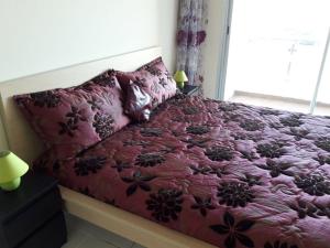 Ocean View BGB Resort