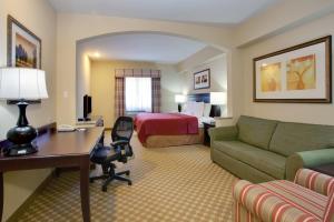 Country Suites Absecon-Atlantic City, NJ