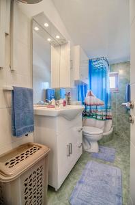 Apartman Ana