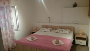 Apartman Andrea