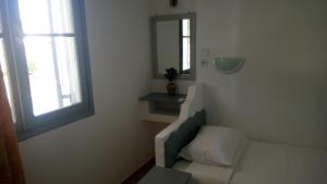 Skyros Koxilas Studios Skyros Greece