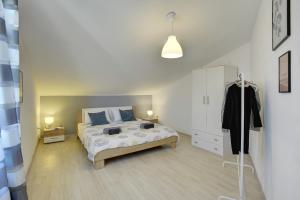 Apartment Niko