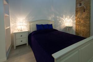 Total Valencia Elegance