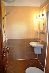 Sichanova Guest House