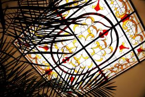 Gran Casa Sayula Galeria & SPA