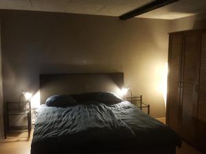 Surf And Family Sauna And Spa