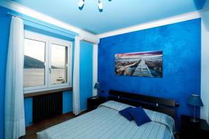 Casa Vacanze La Nautica