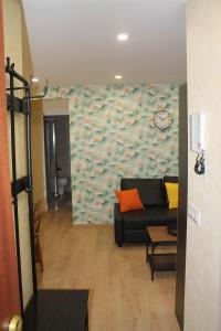 Apartamento de Jesús